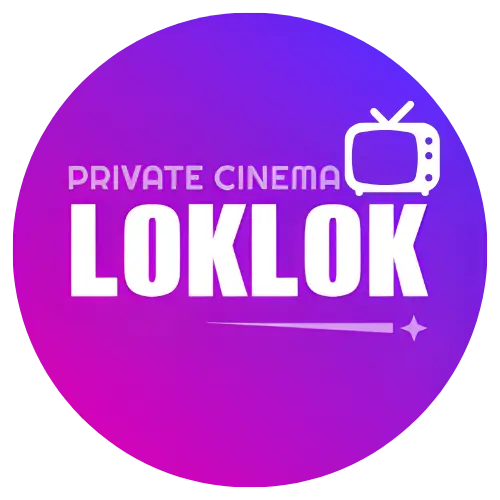 Loklok.cam